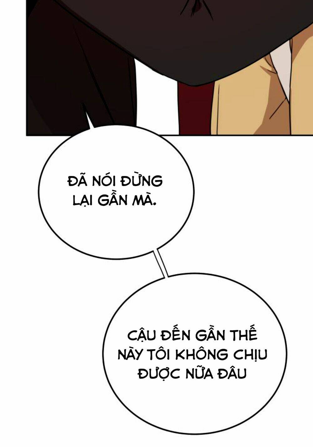 Bloody Romance - Lãng Mạn Đẫm Máu: Chapter 4