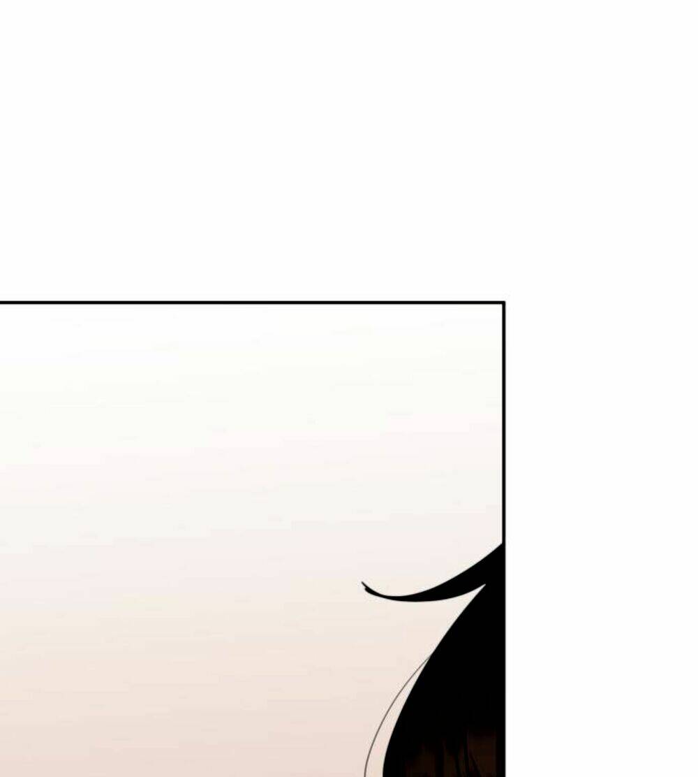 Bloody Romance - Lãng Mạn Đẫm Máu: Chapter 4