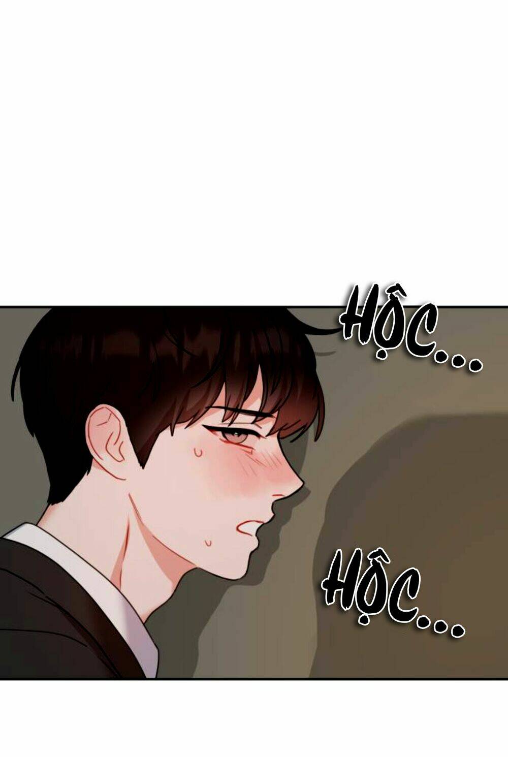 Bloody Romance - Lãng Mạn Đẫm Máu: Chapter 4