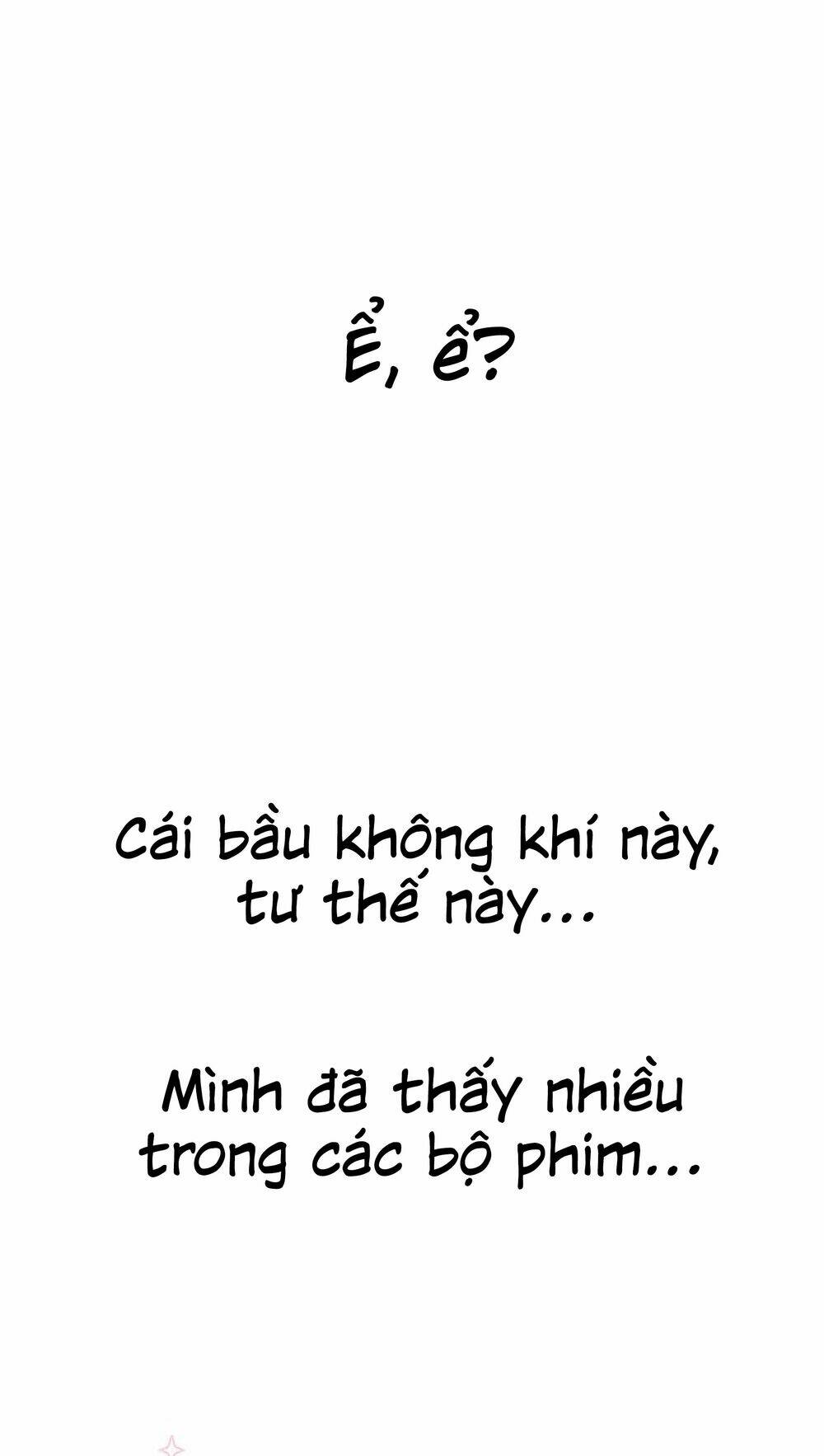 Bloody Romance - Lãng Mạn Đẫm Máu: Chapter 4