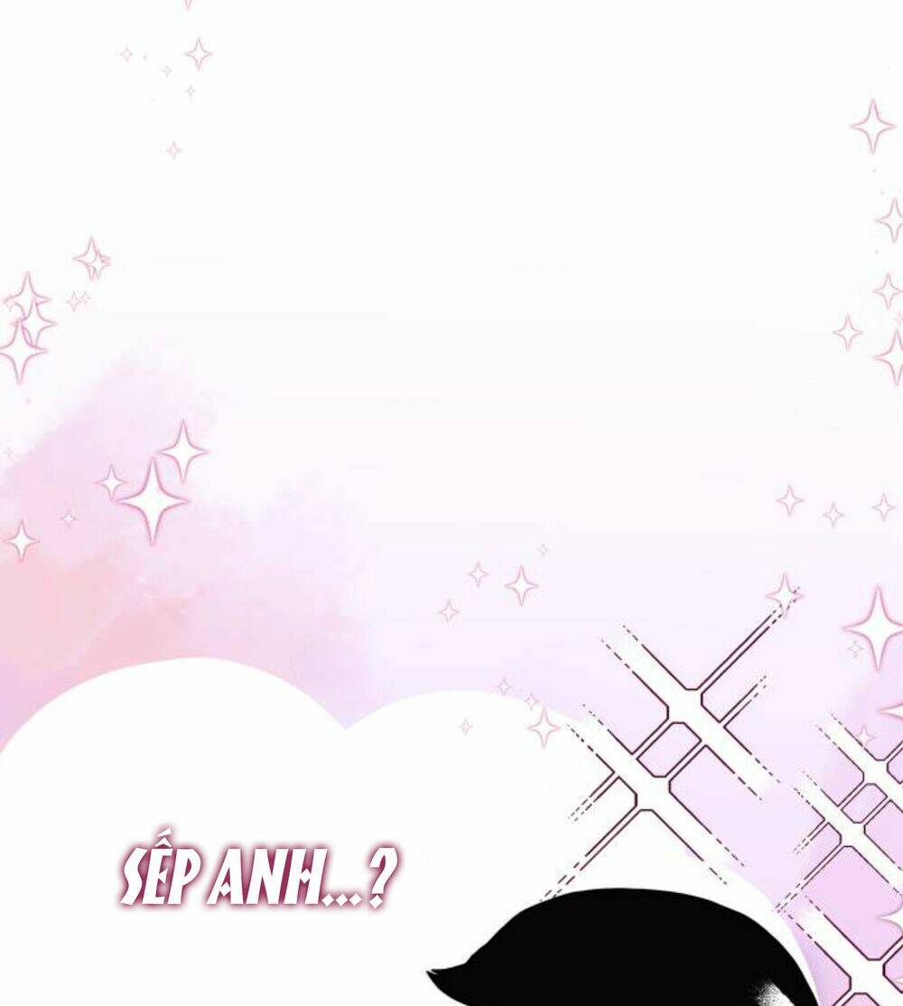 Bloody Romance - Lãng Mạn Đẫm Máu: Chapter 4