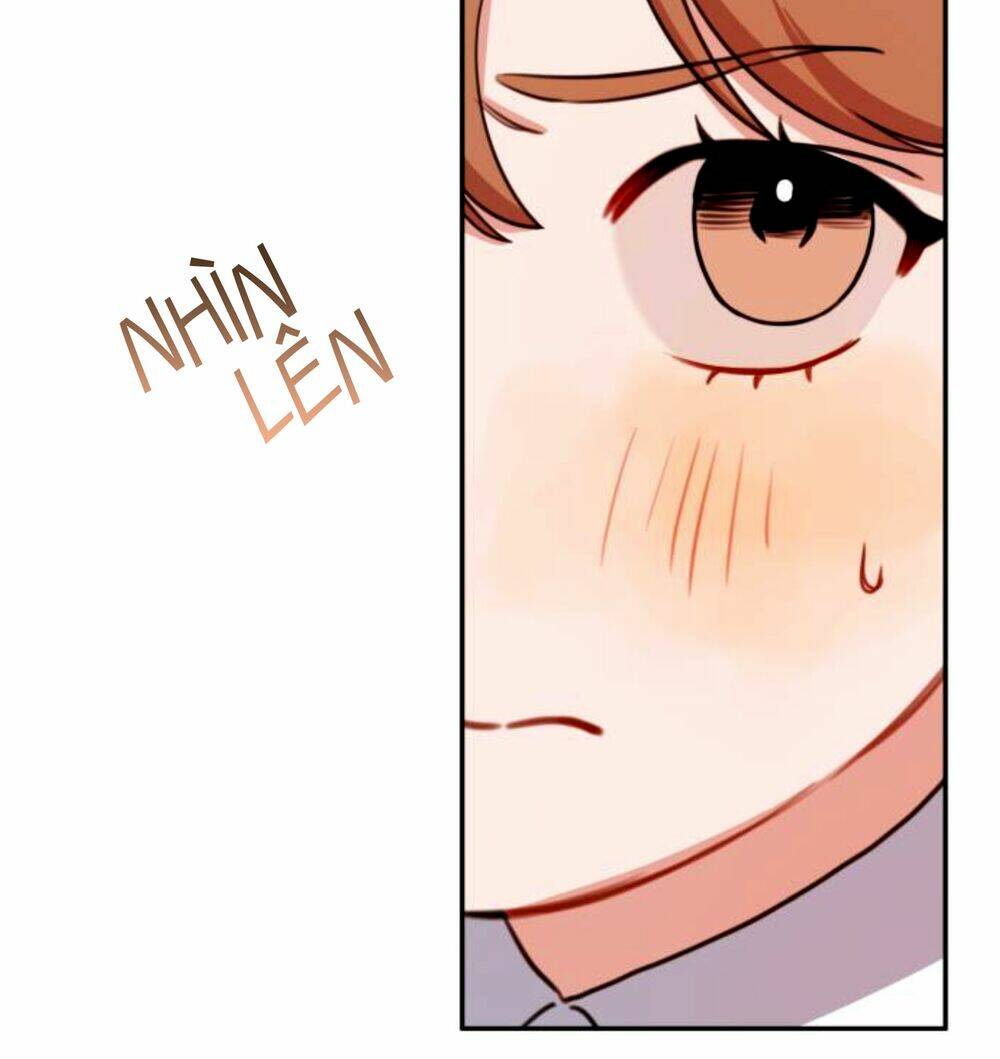Bloody Romance - Lãng Mạn Đẫm Máu: Chapter 4