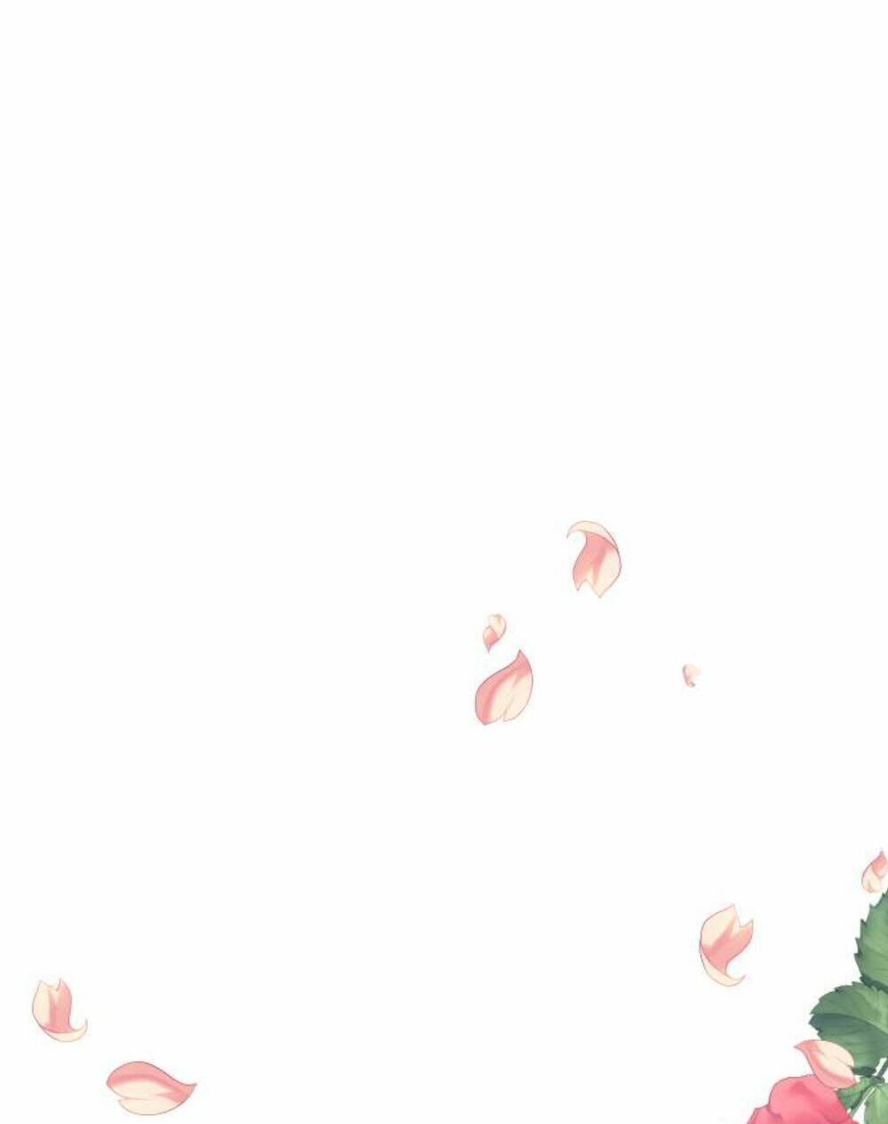 Bloody Romance - Lãng Mạn Đẫm Máu: Chapter 4
