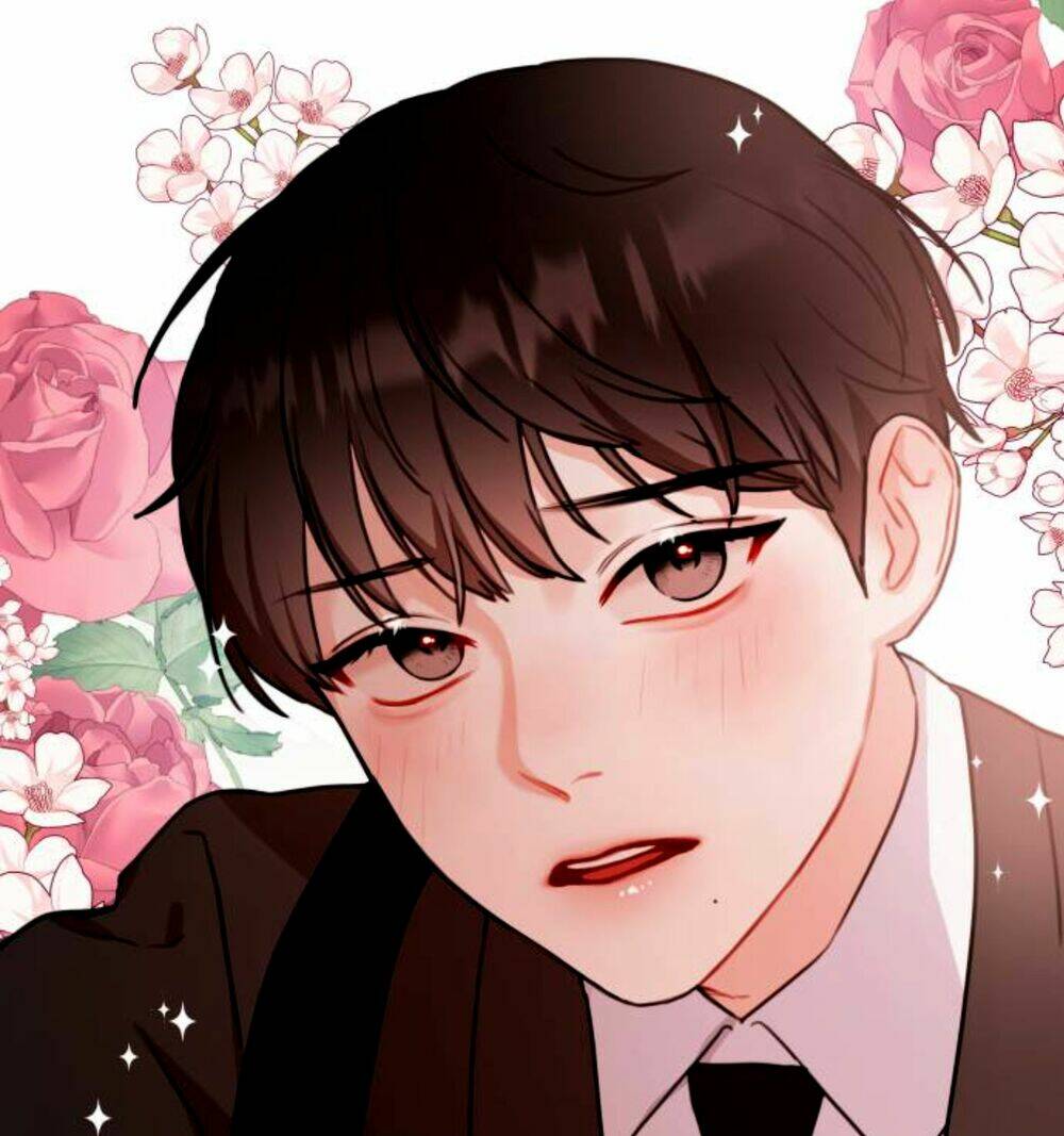 Bloody Romance - Lãng Mạn Đẫm Máu: Chapter 4