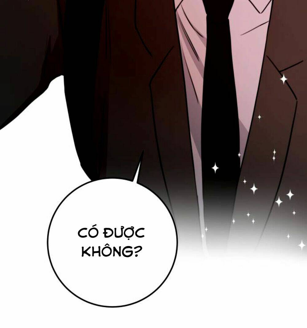 Bloody Romance - Lãng Mạn Đẫm Máu: Chapter 4