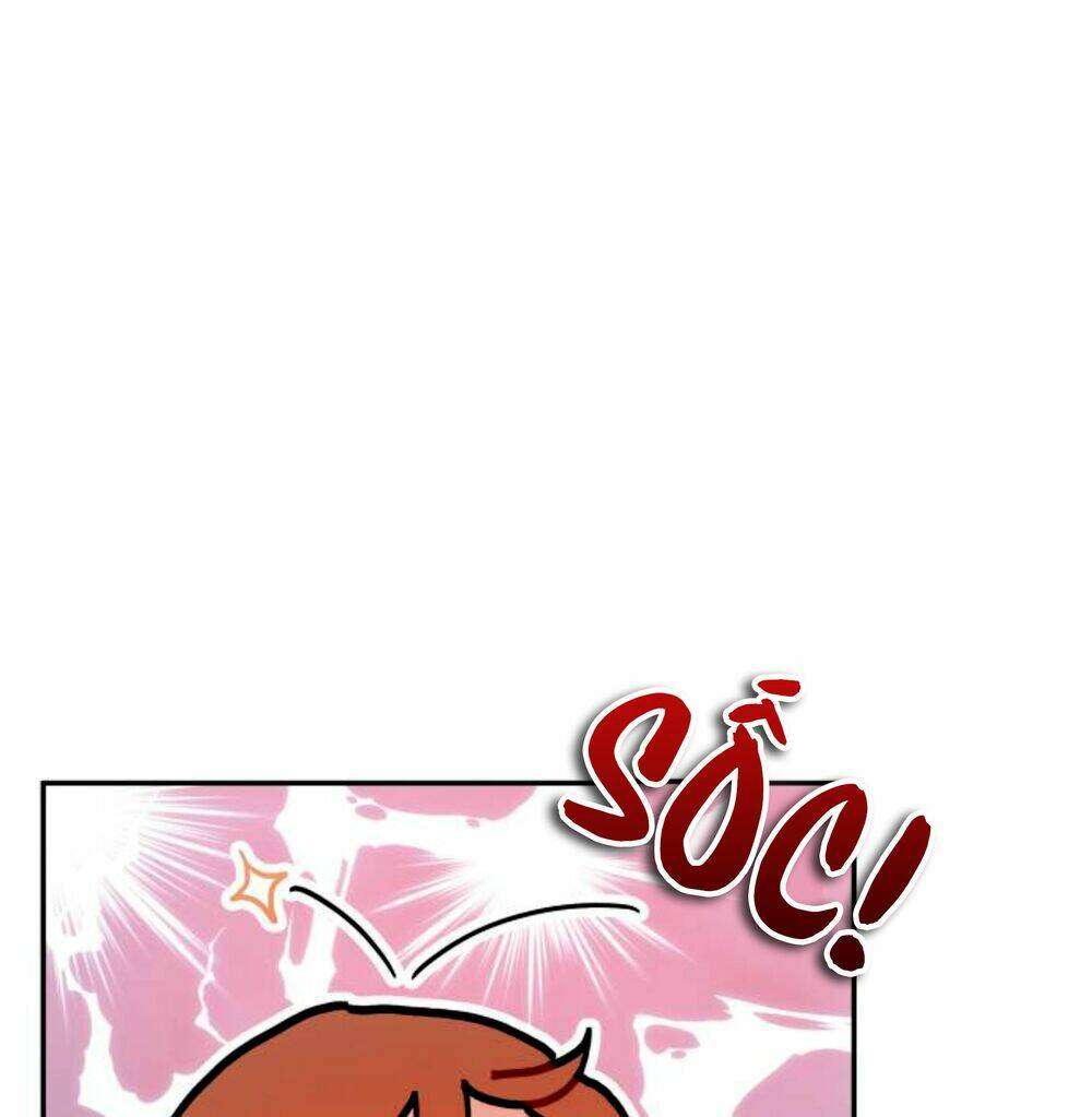 Bloody Romance - Lãng Mạn Đẫm Máu: Chapter 4