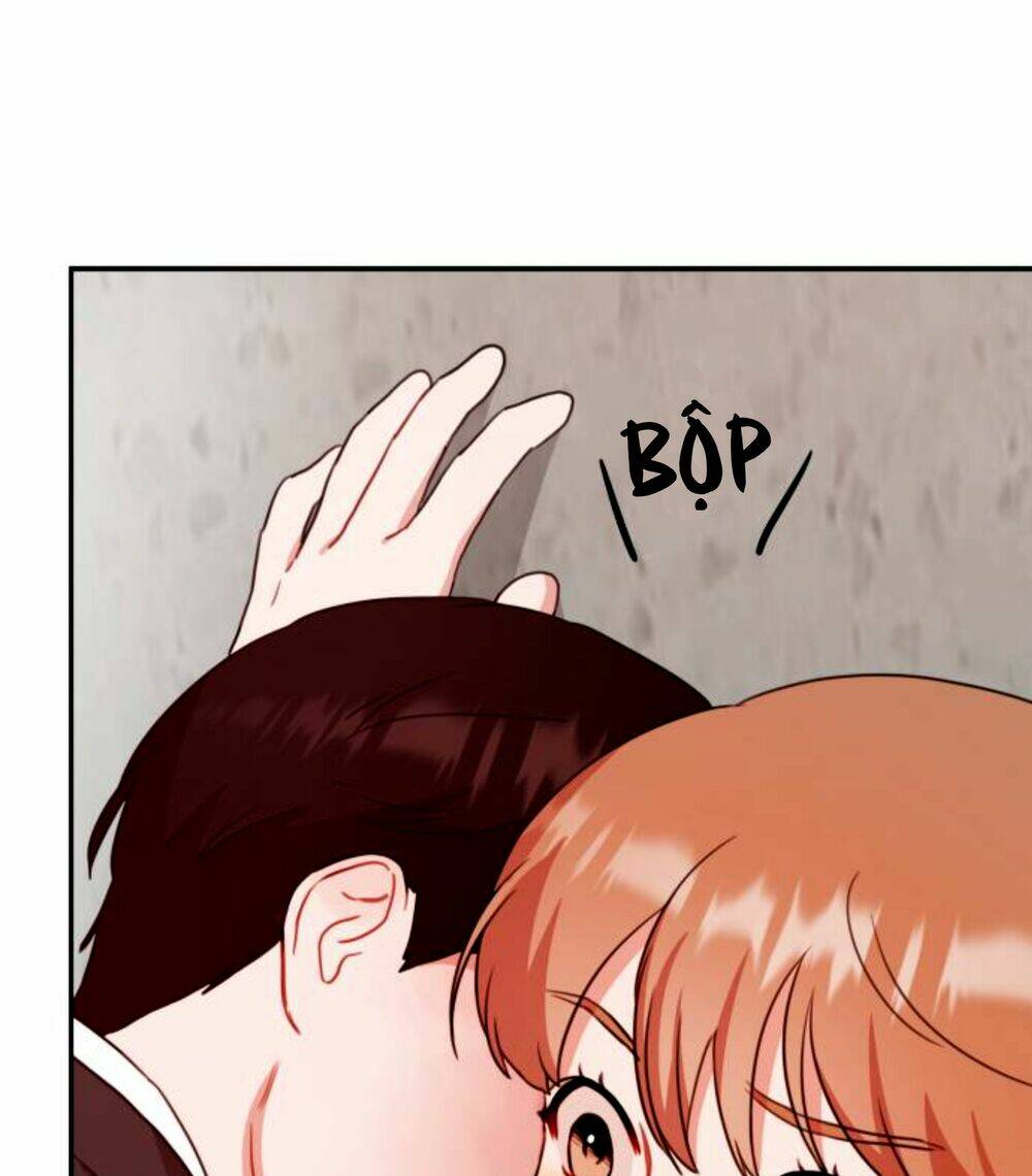 Bloody Romance - Lãng Mạn Đẫm Máu: Chapter 4