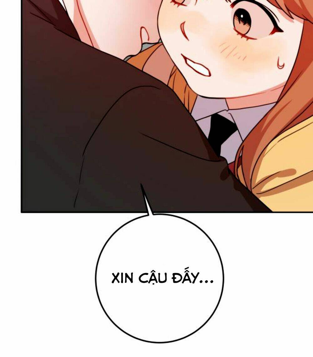 Bloody Romance - Lãng Mạn Đẫm Máu: Chapter 4