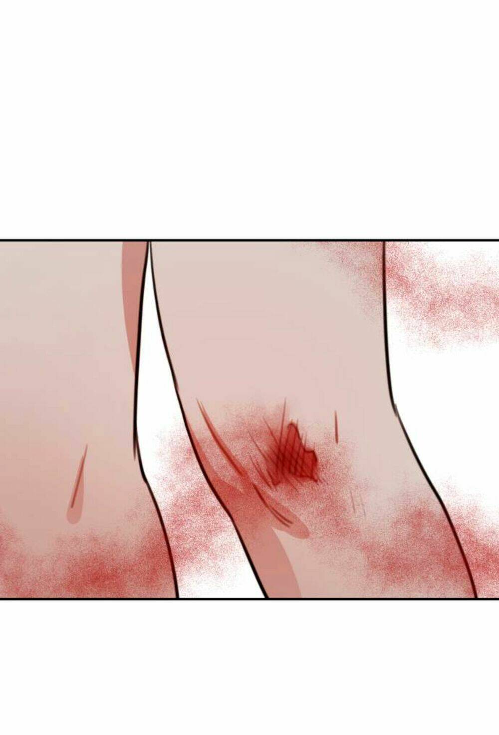 Bloody Romance - Lãng Mạn Đẫm Máu: Chapter 4