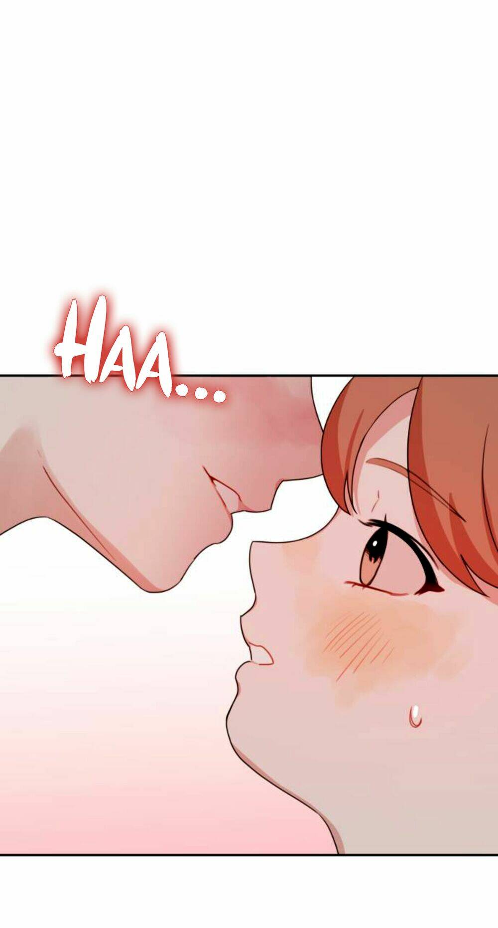 Bloody Romance - Lãng Mạn Đẫm Máu: Chapter 4