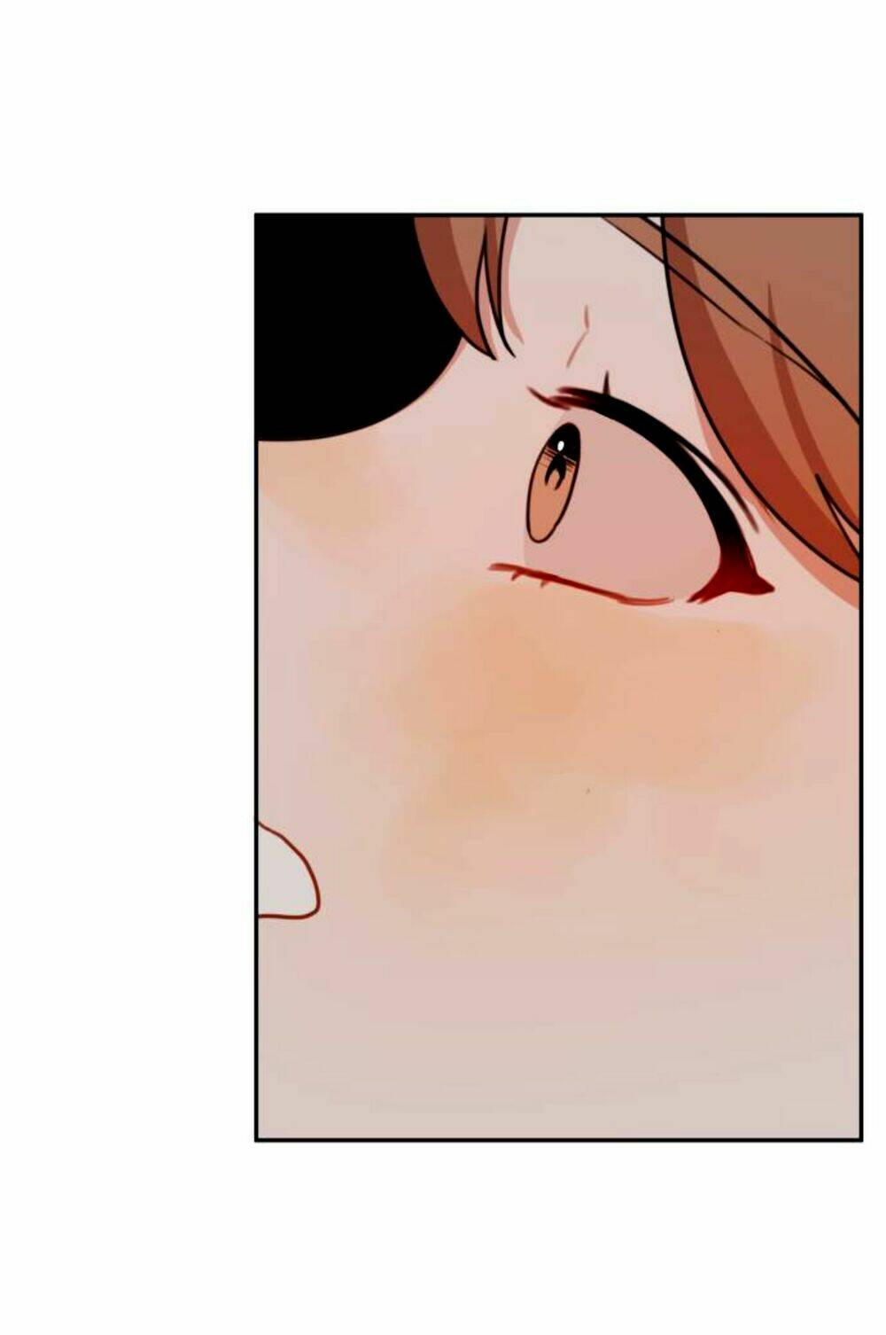 Bloody Romance - Lãng Mạn Đẫm Máu: Chapter 4