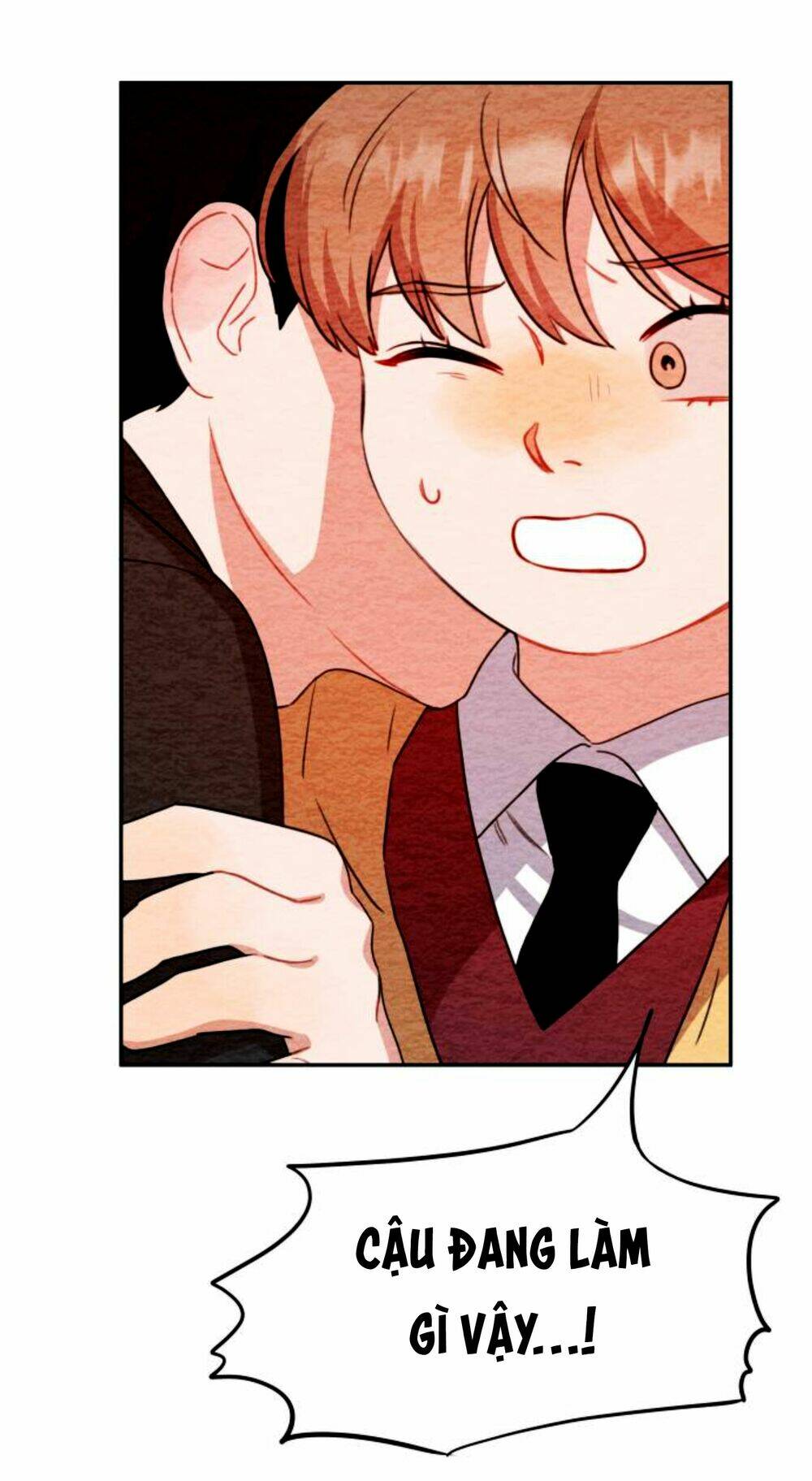 Bloody Romance - Lãng Mạn Đẫm Máu: Chapter 4