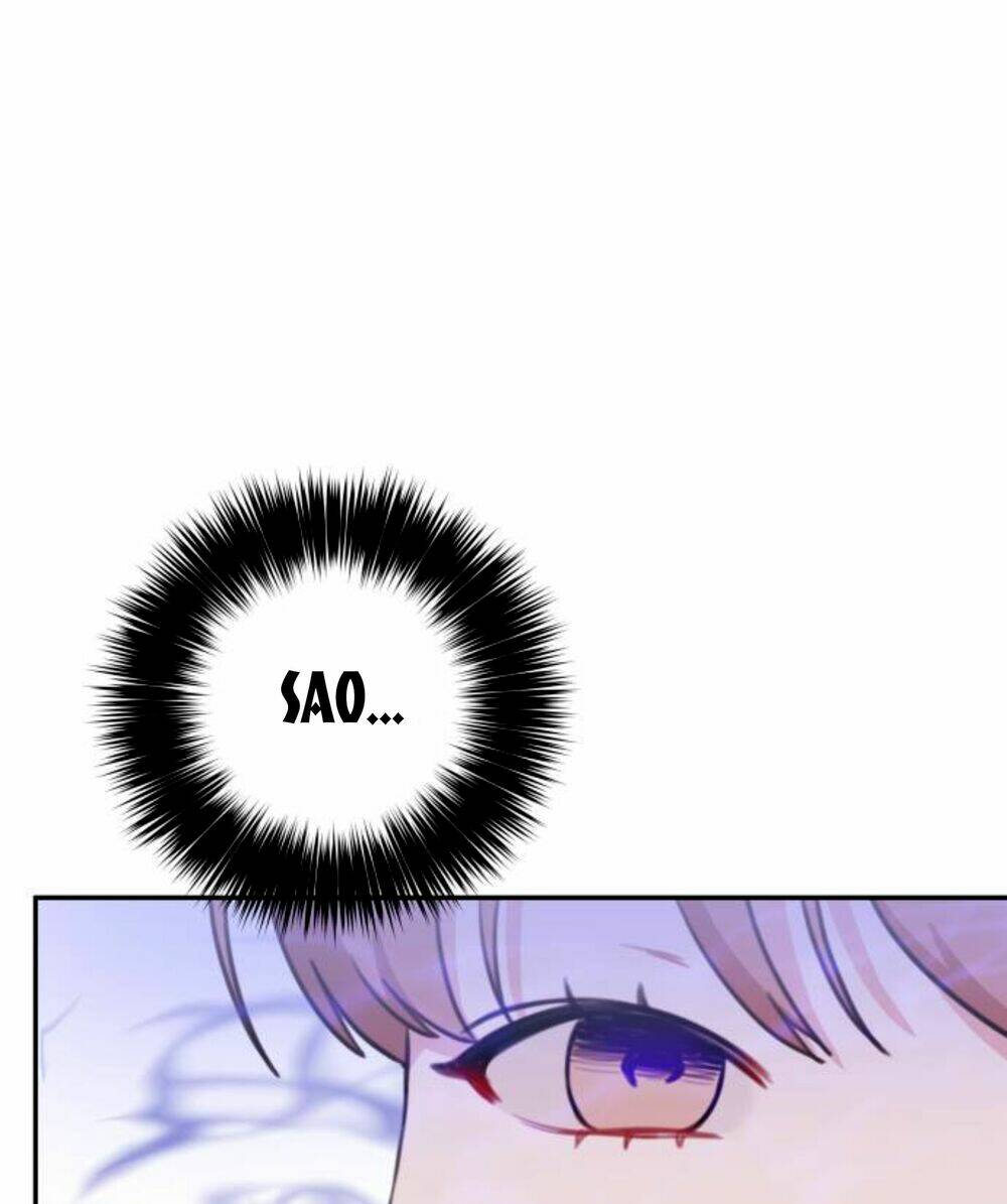 Bloody Romance - Lãng Mạn Đẫm Máu: Chapter 4