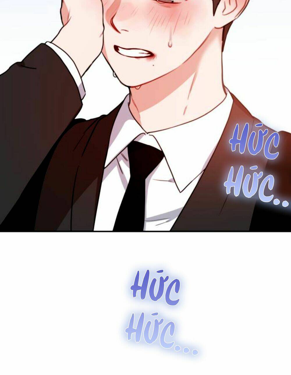Bloody Romance - Lãng Mạn Đẫm Máu: Chapter 4