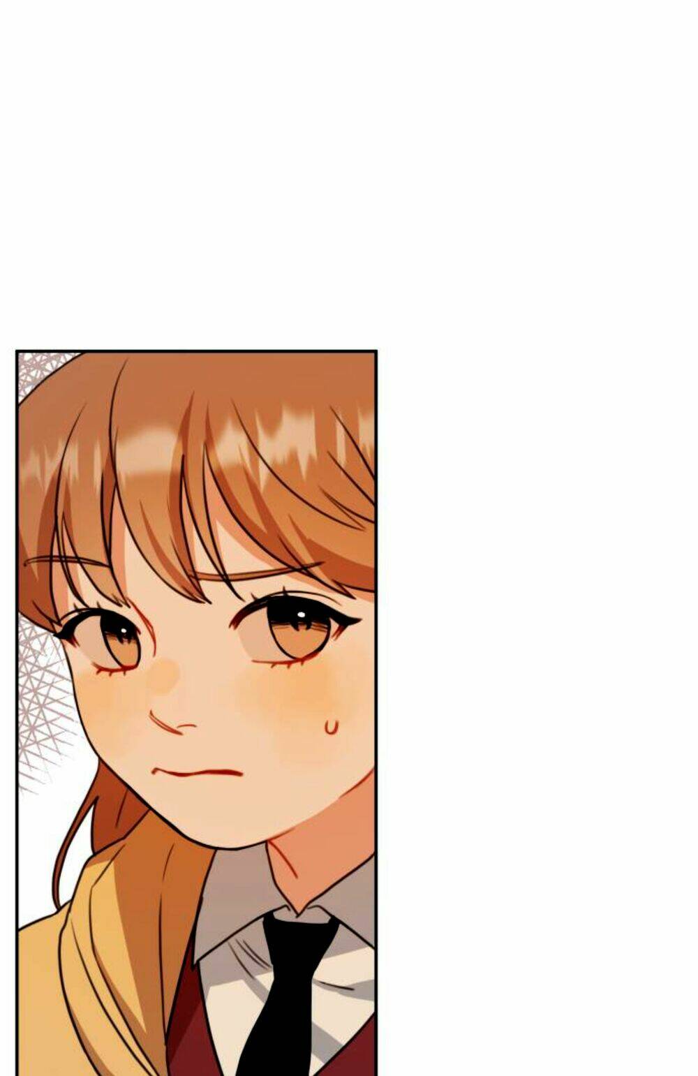 Bloody Romance - Lãng Mạn Đẫm Máu: Chapter 4
