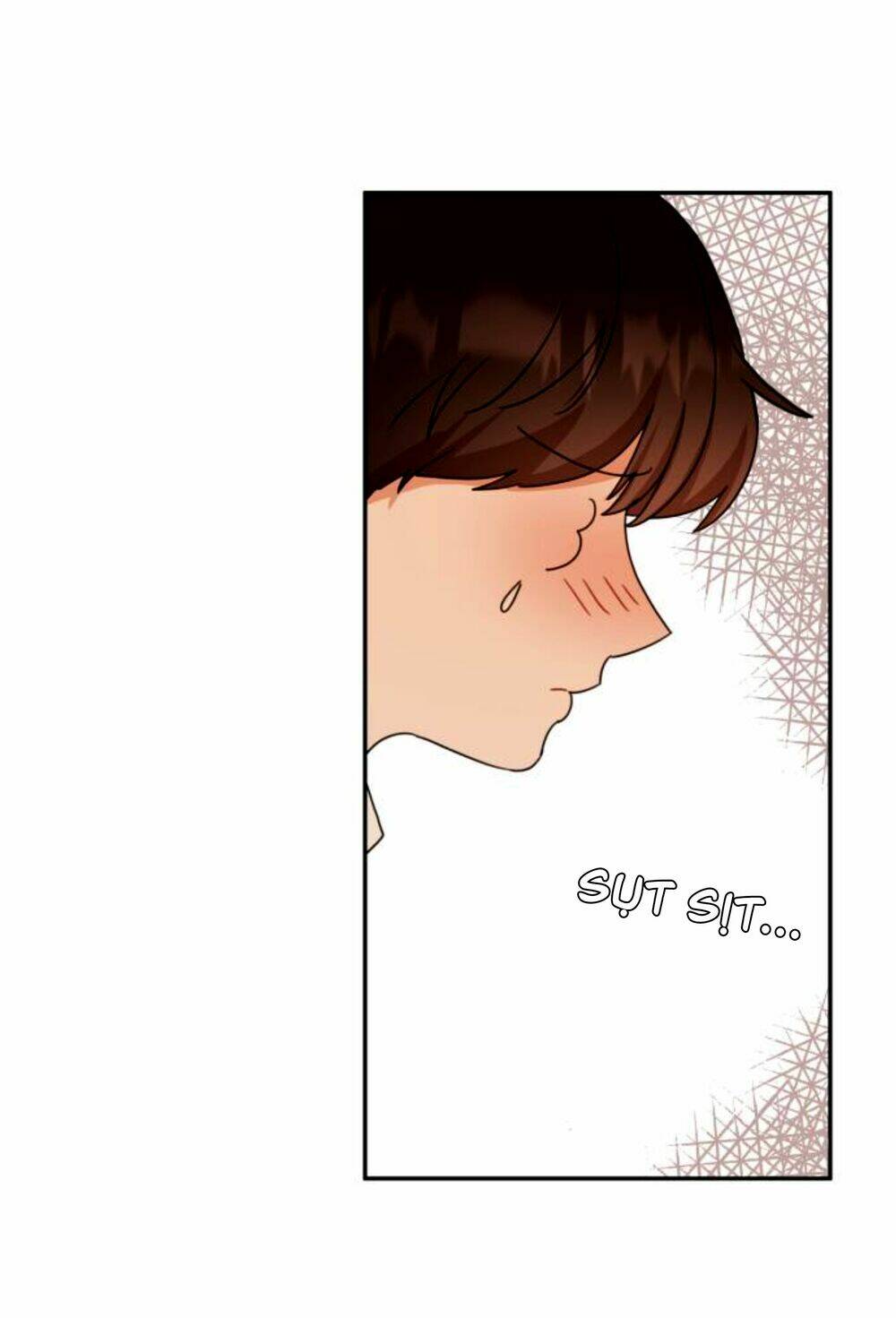 Bloody Romance - Lãng Mạn Đẫm Máu: Chapter 4