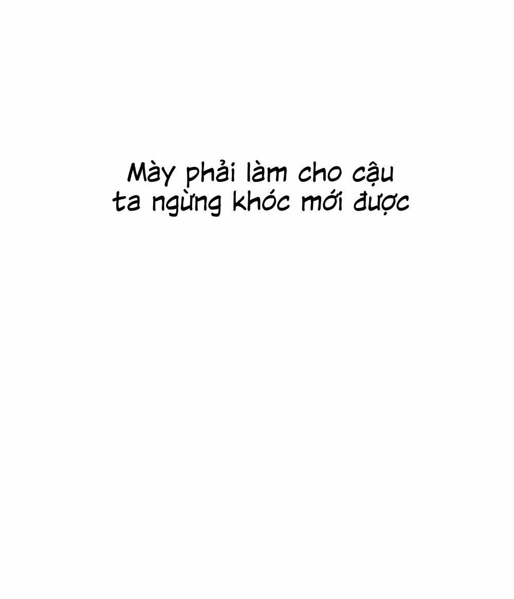 Bloody Romance - Lãng Mạn Đẫm Máu: Chapter 4