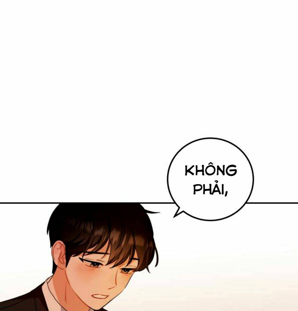 Bloody Romance - Lãng Mạn Đẫm Máu: Chapter 4