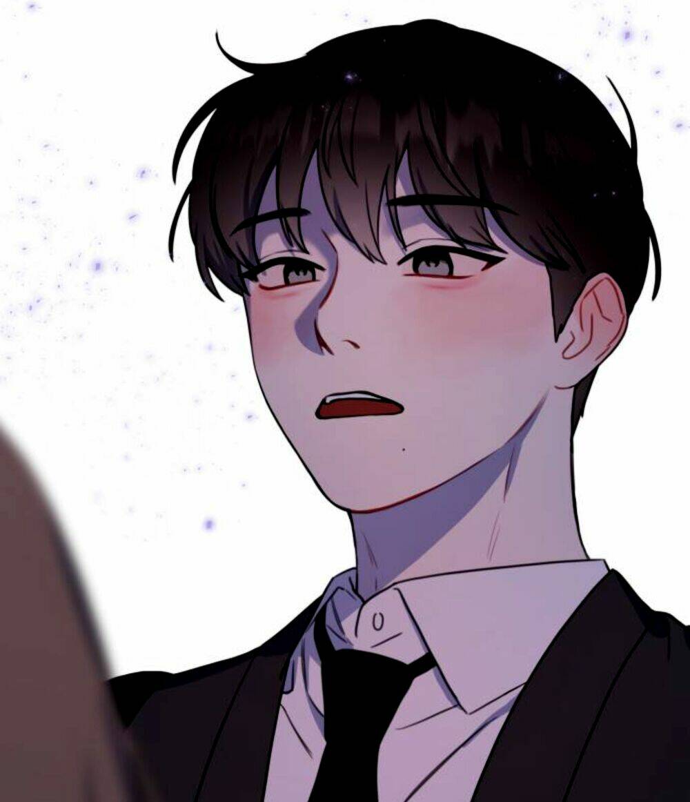 Bloody Romance - Lãng Mạn Đẫm Máu: Chapter 5