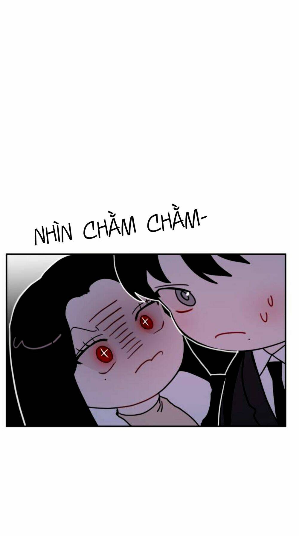 Bloody Romance - Lãng Mạn Đẫm Máu: Chapter 5