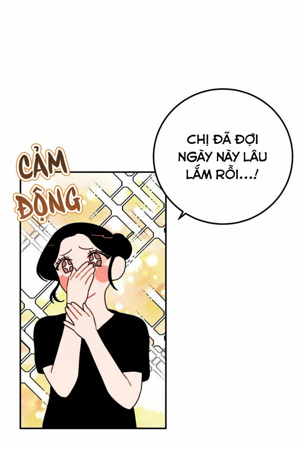 Bloody Romance - Lãng Mạn Đẫm Máu: Chapter 5