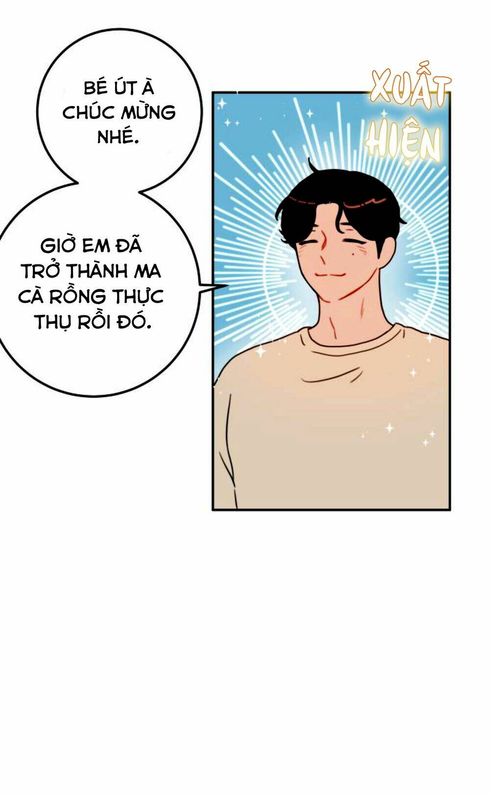 Bloody Romance - Lãng Mạn Đẫm Máu: Chapter 5