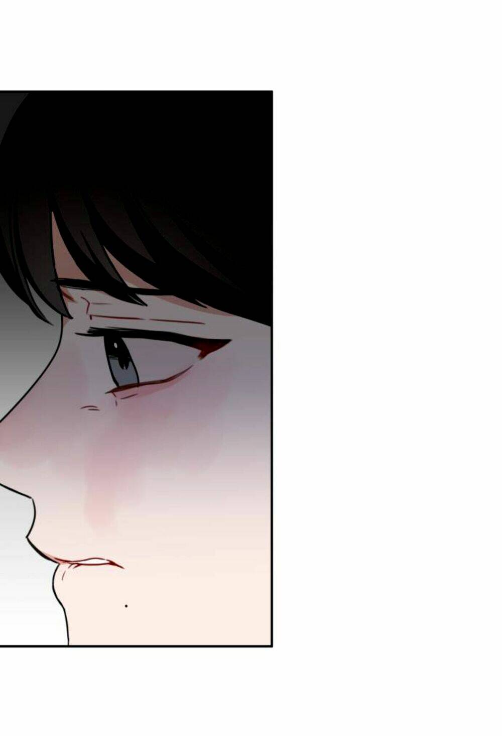 Bloody Romance - Lãng Mạn Đẫm Máu: Chapter 5