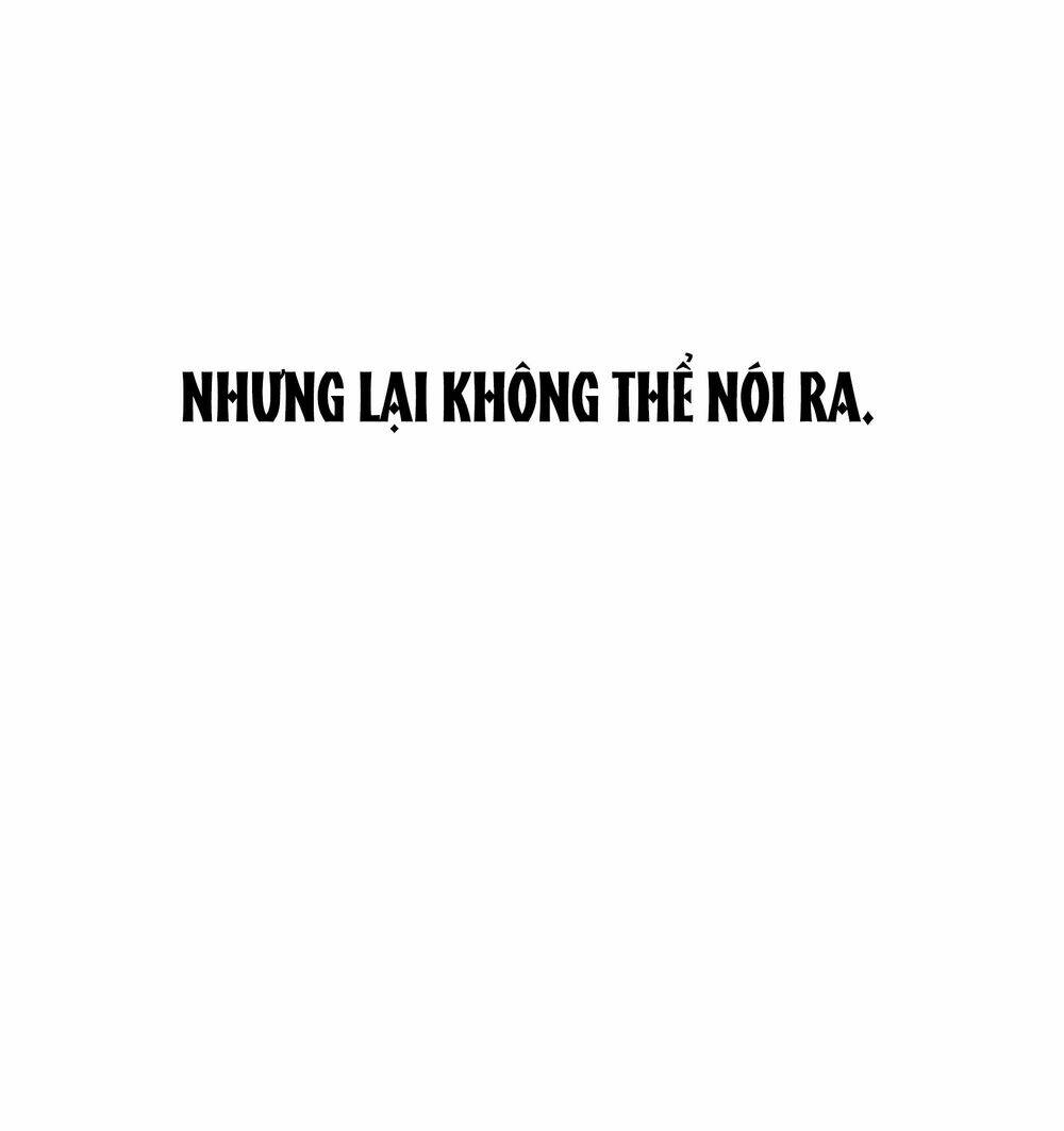 Bloody Romance - Lãng Mạn Đẫm Máu: Chapter 5