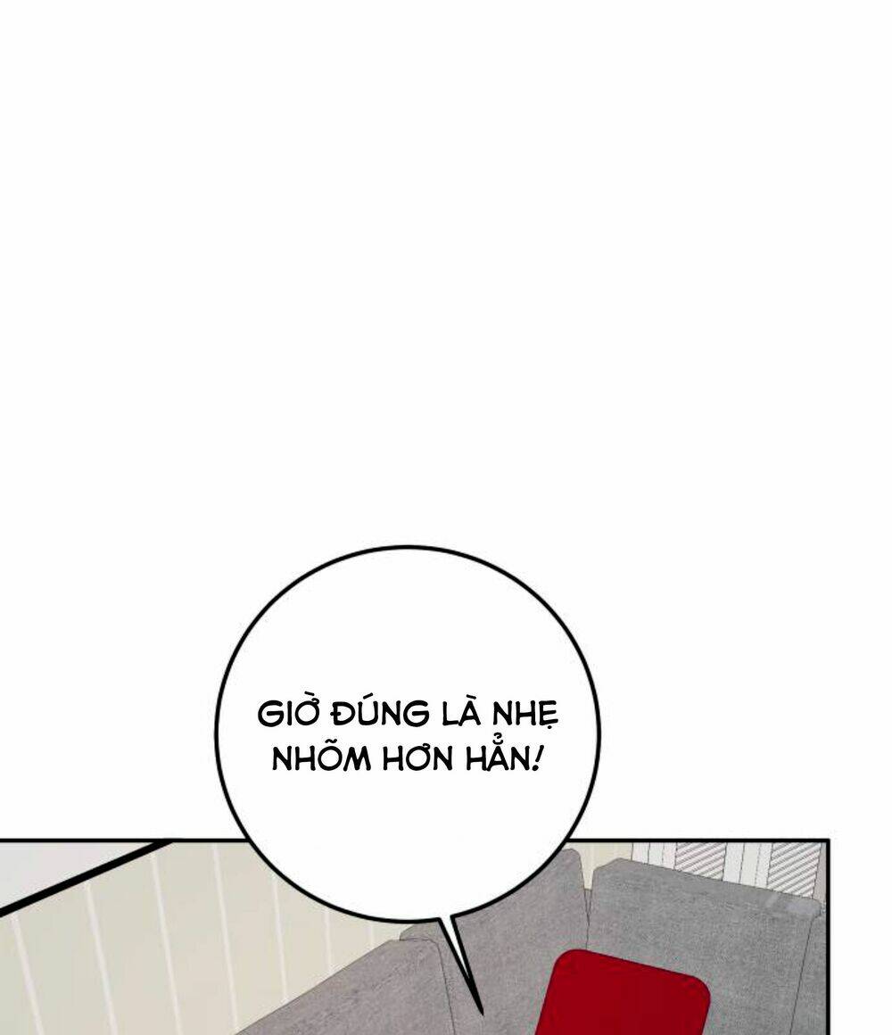 Bloody Romance - Lãng Mạn Đẫm Máu: Chapter 5