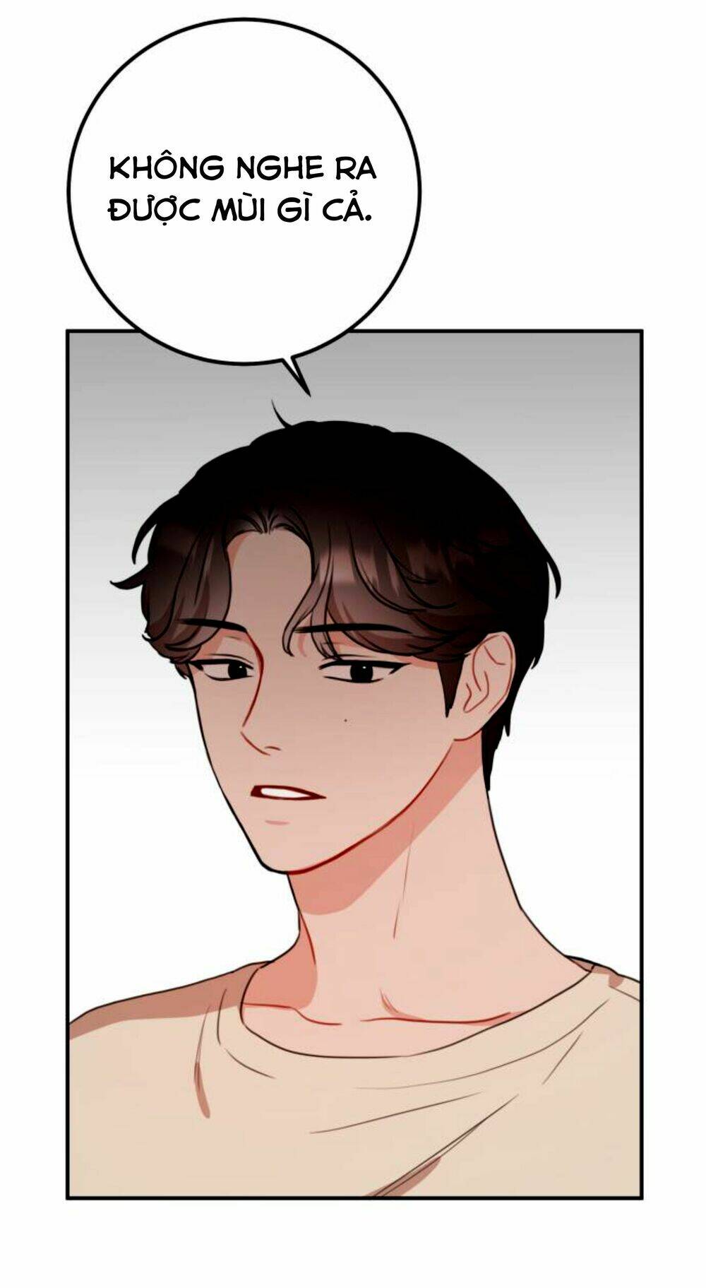 Bloody Romance - Lãng Mạn Đẫm Máu: Chapter 5
