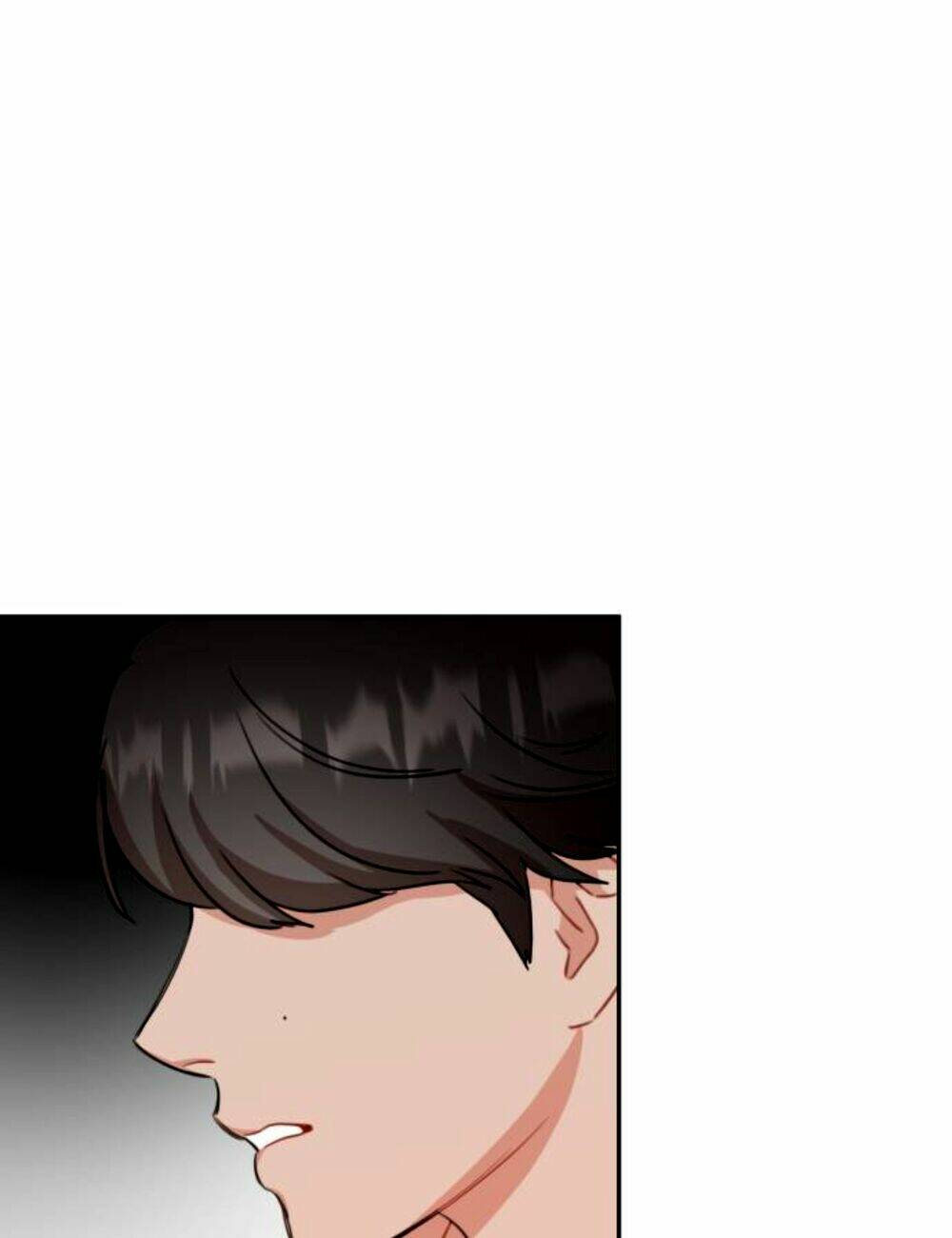 Bloody Romance - Lãng Mạn Đẫm Máu: Chapter 5