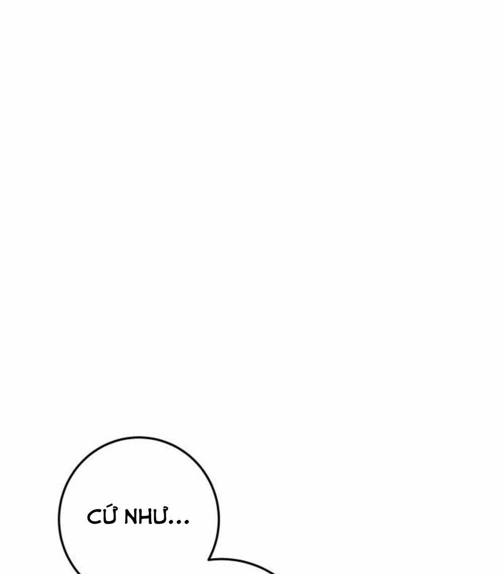Bloody Romance - Lãng Mạn Đẫm Máu: Chapter 5