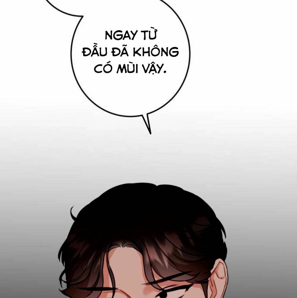 Bloody Romance - Lãng Mạn Đẫm Máu: Chapter 5