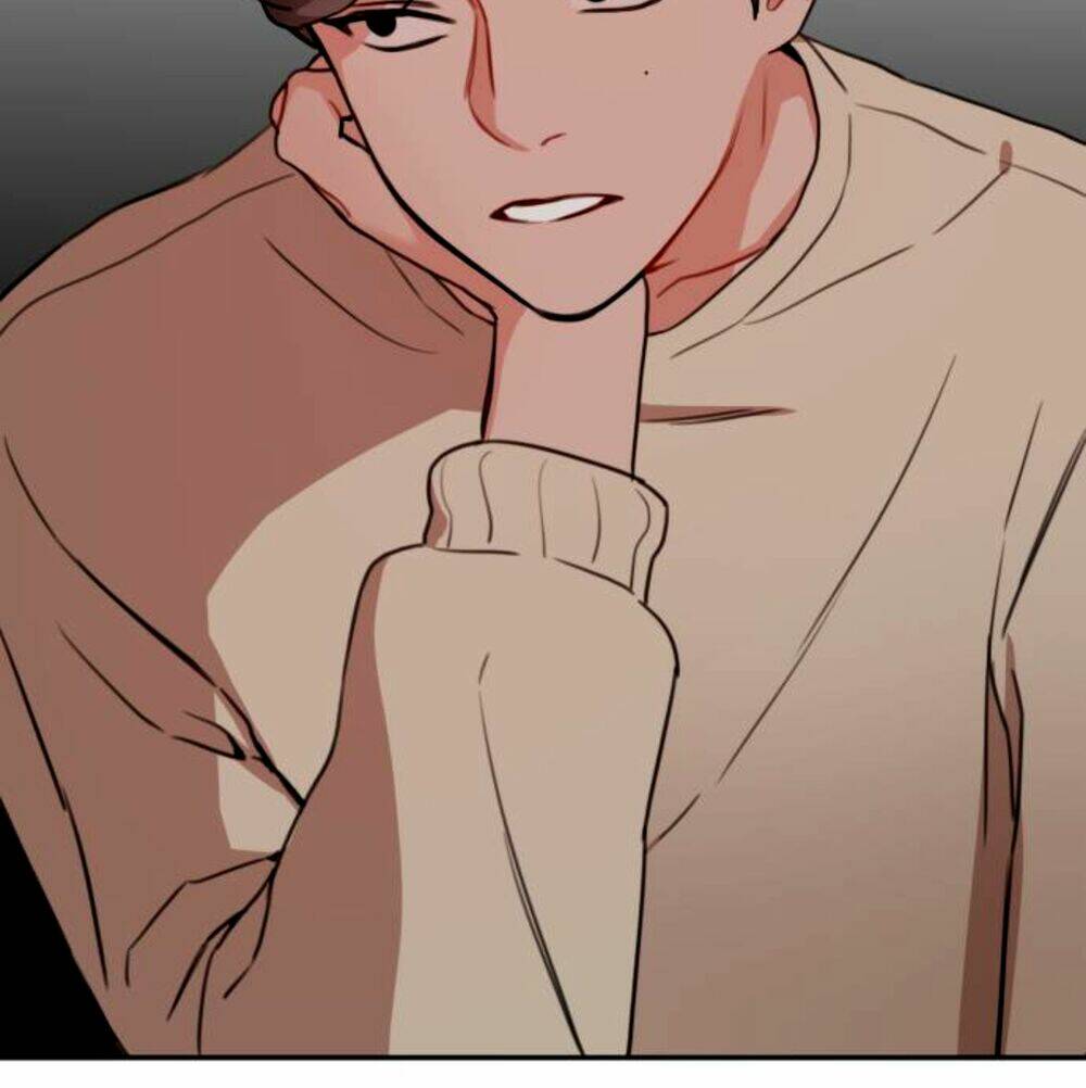 Bloody Romance - Lãng Mạn Đẫm Máu: Chapter 5