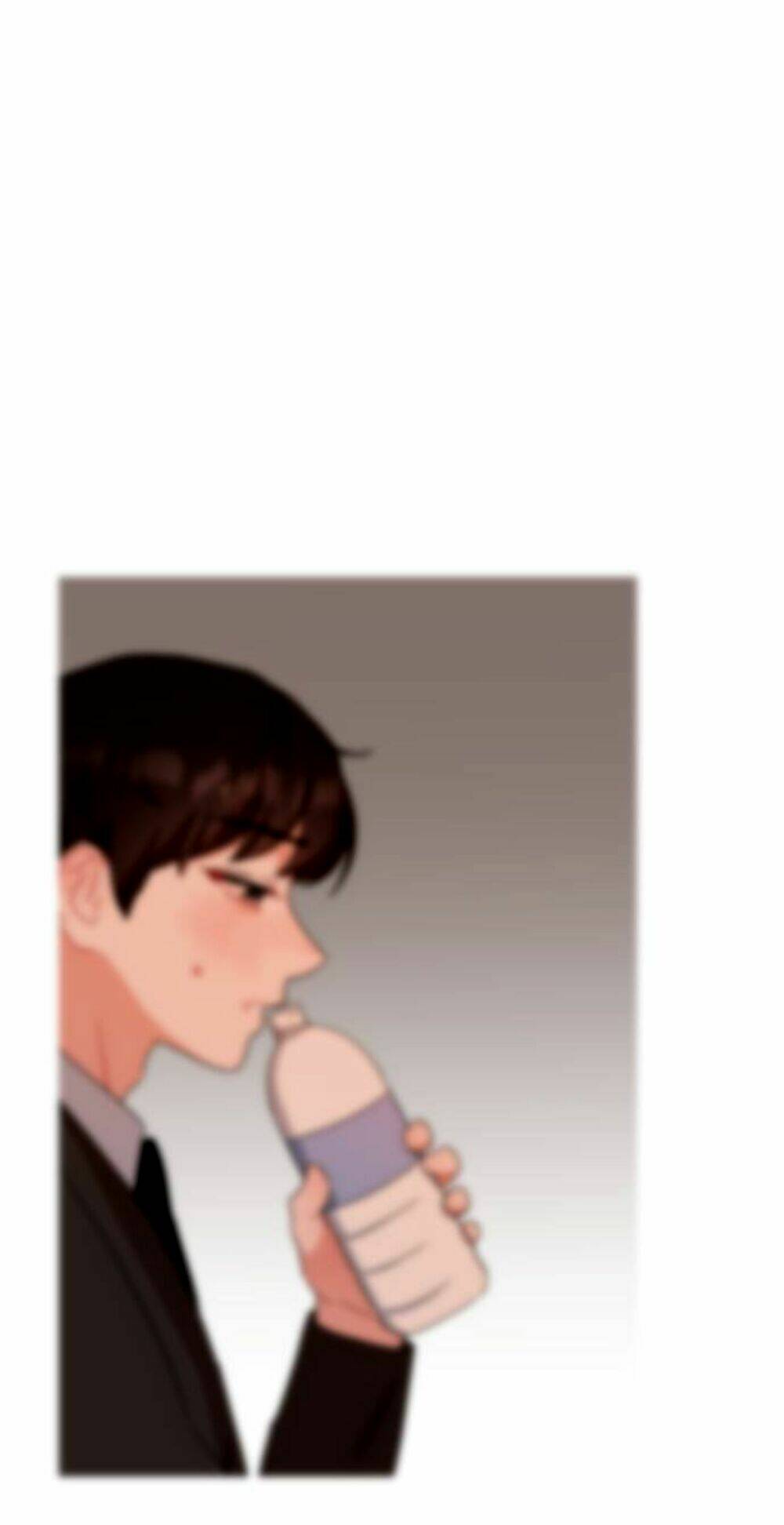 Bloody Romance - Lãng Mạn Đẫm Máu: Chapter 5
