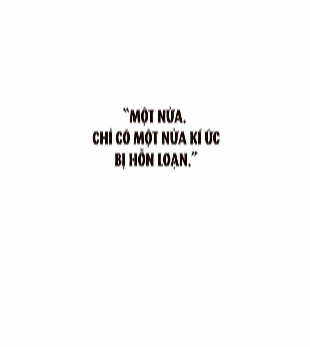 Bloody Romance - Lãng Mạn Đẫm Máu: Chapter 5