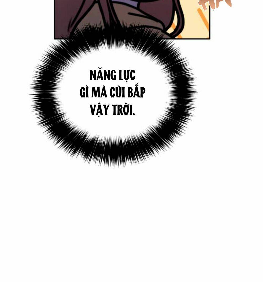Bloody Romance - Lãng Mạn Đẫm Máu: Chapter 5