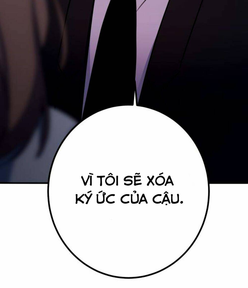 Bloody Romance - Lãng Mạn Đẫm Máu: Chapter 5