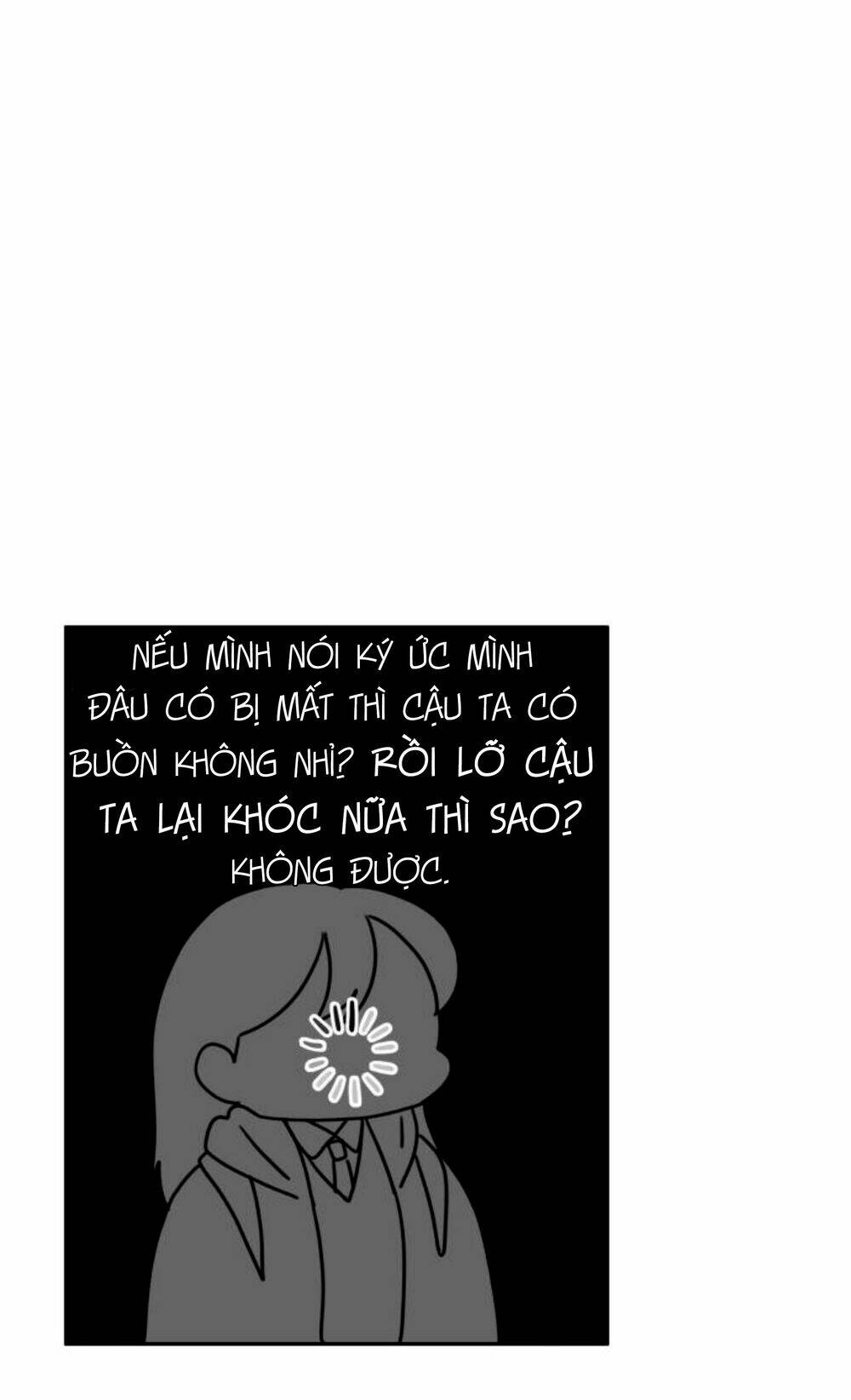 Bloody Romance - Lãng Mạn Đẫm Máu: Chapter 5