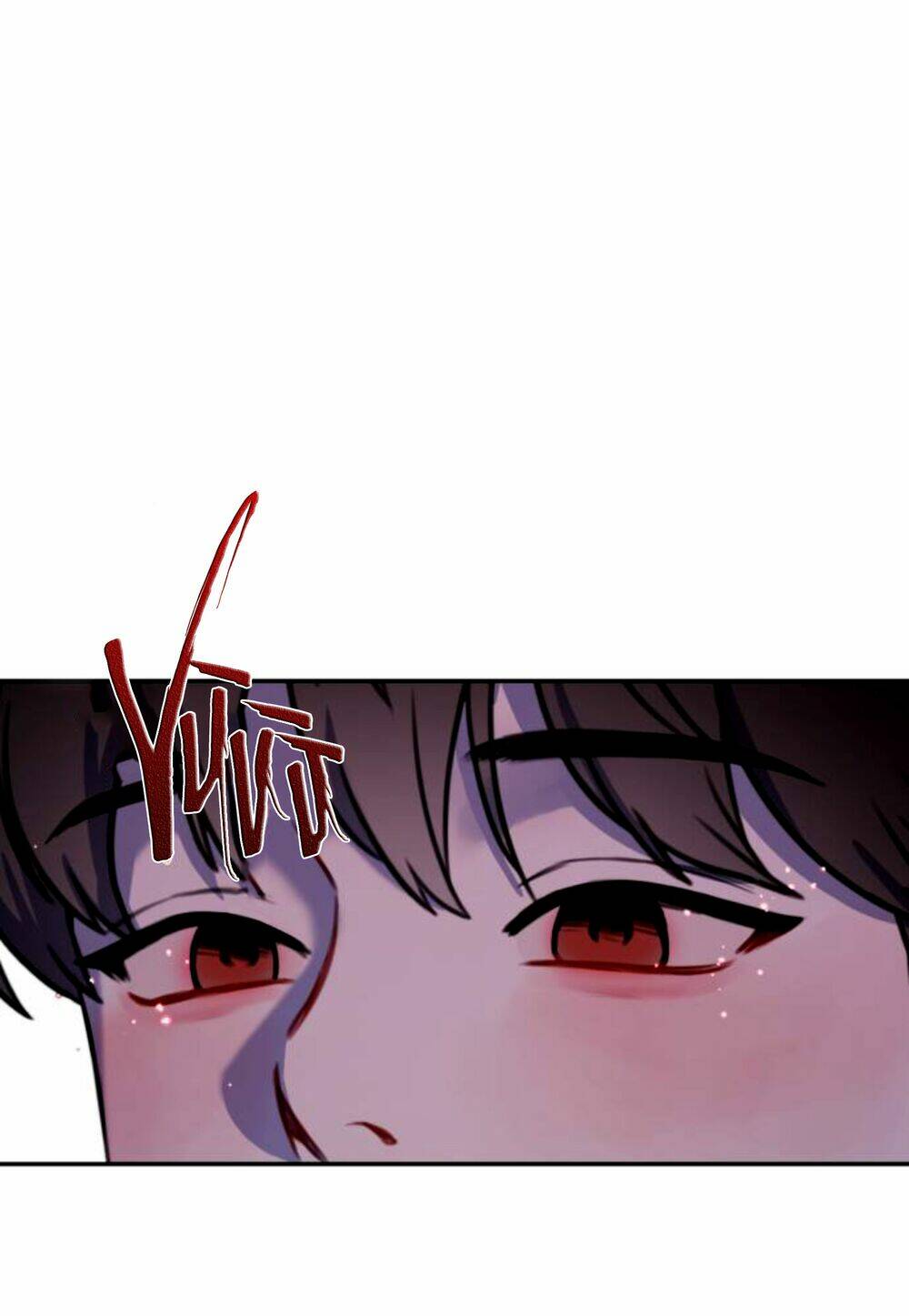 Bloody Romance - Lãng Mạn Đẫm Máu: Chapter 5