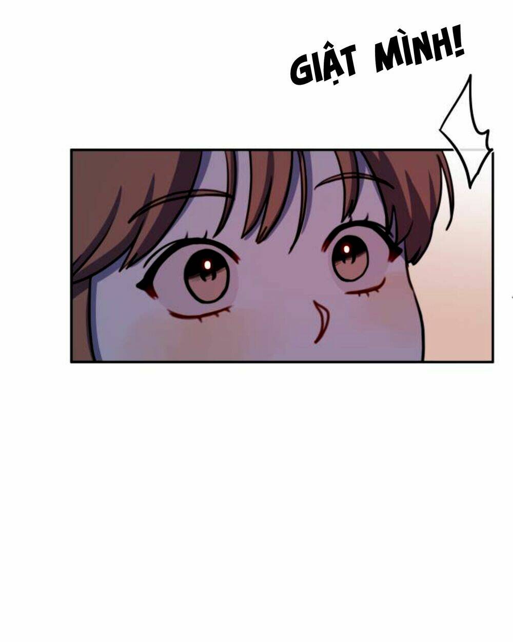 Bloody Romance - Lãng Mạn Đẫm Máu: Chapter 5