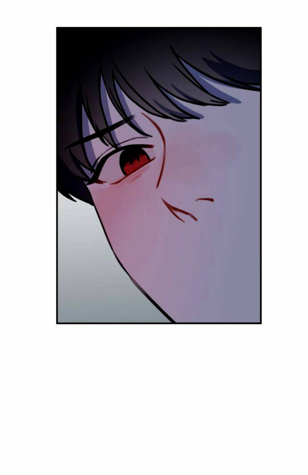 Bloody Romance - Lãng Mạn Đẫm Máu: Chapter 5