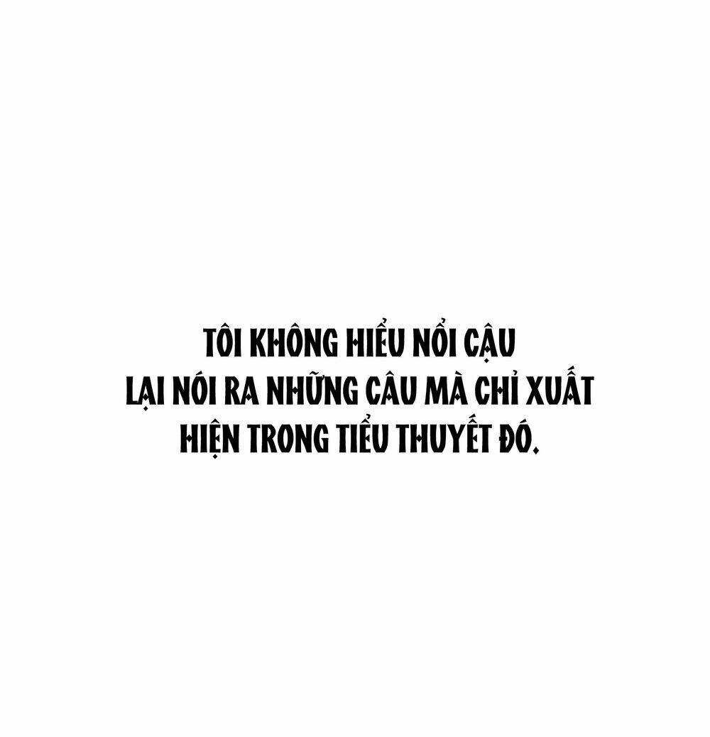 Bloody Romance - Lãng Mạn Đẫm Máu: Chapter 5