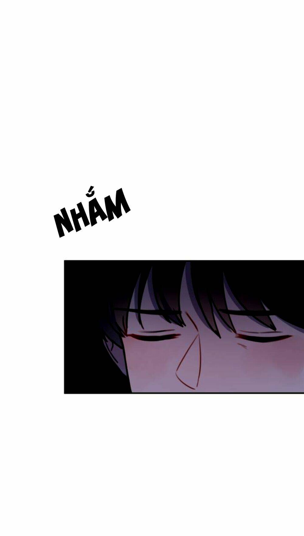 Bloody Romance - Lãng Mạn Đẫm Máu: Chapter 5