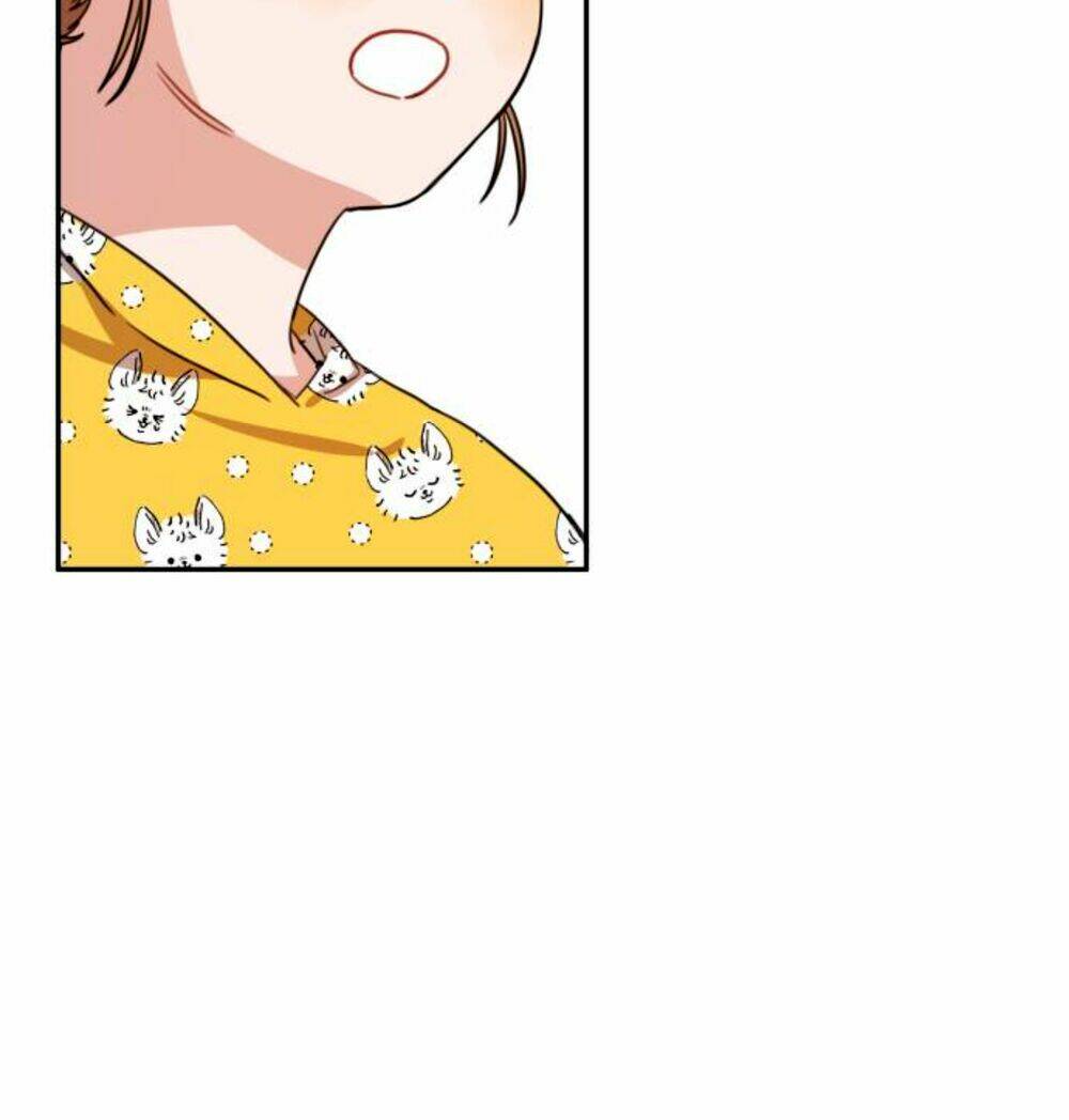 Bloody Romance - Lãng Mạn Đẫm Máu: Chapter 5