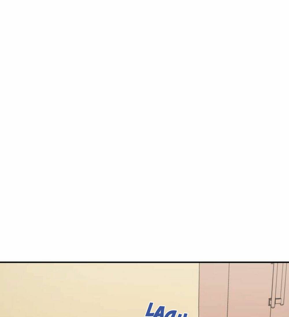 Bloody Romance - Lãng Mạn Đẫm Máu: Chapter 5