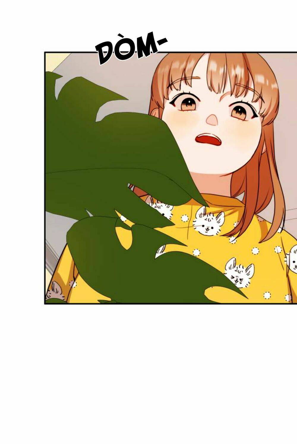 Bloody Romance - Lãng Mạn Đẫm Máu: Chapter 5