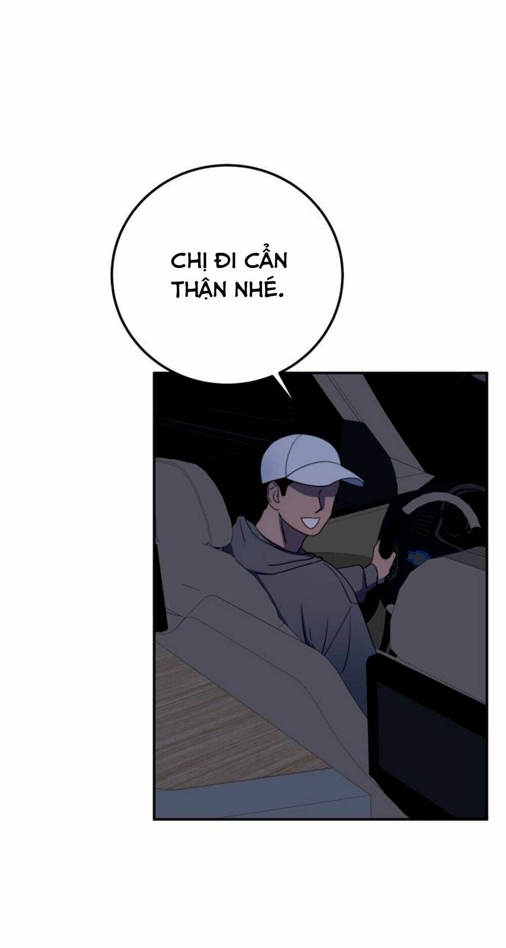 Bloody Romance - Lãng Mạn Đẫm Máu: Chapter 5
