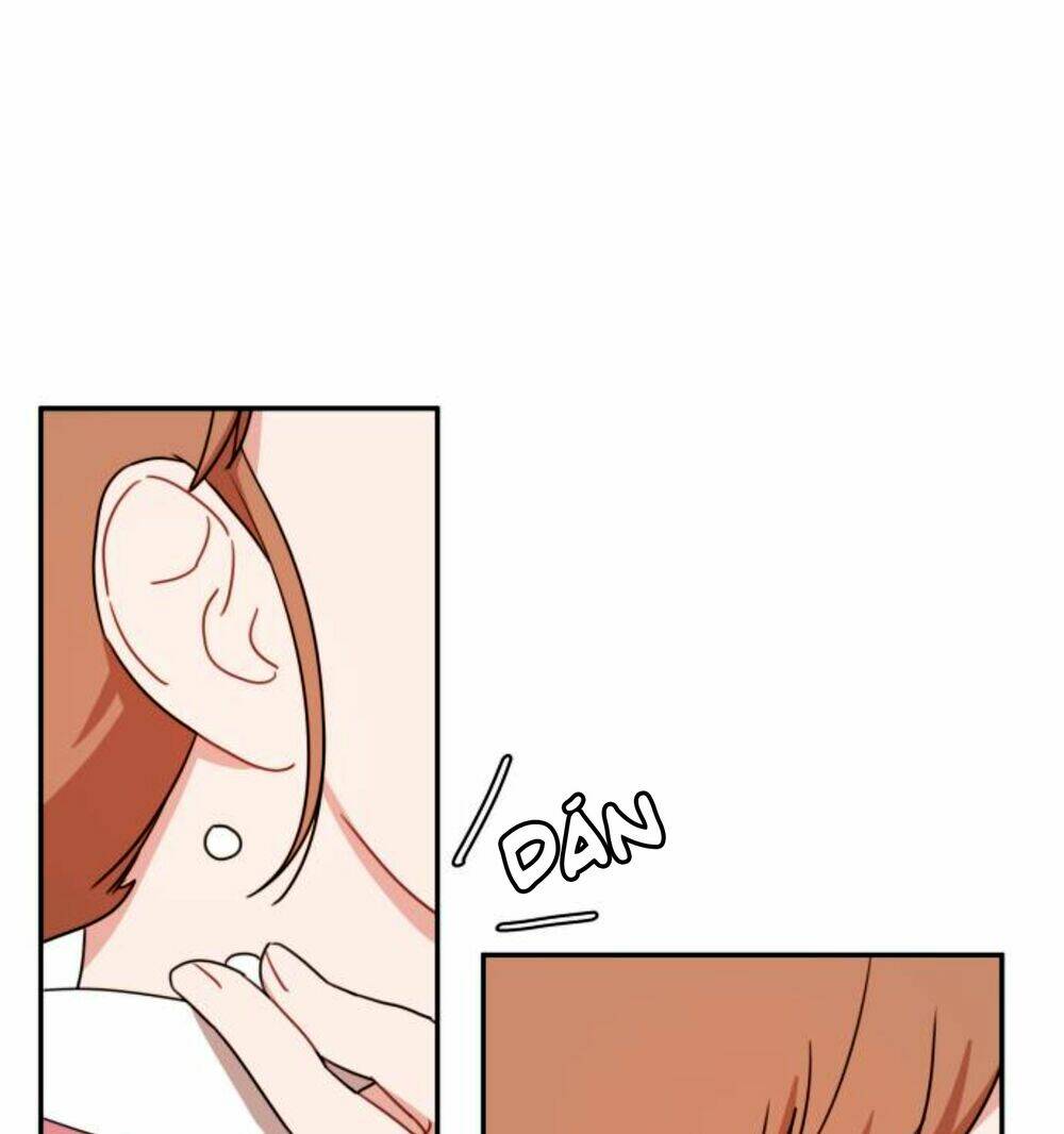 Bloody Romance - Lãng Mạn Đẫm Máu: Chapter 6