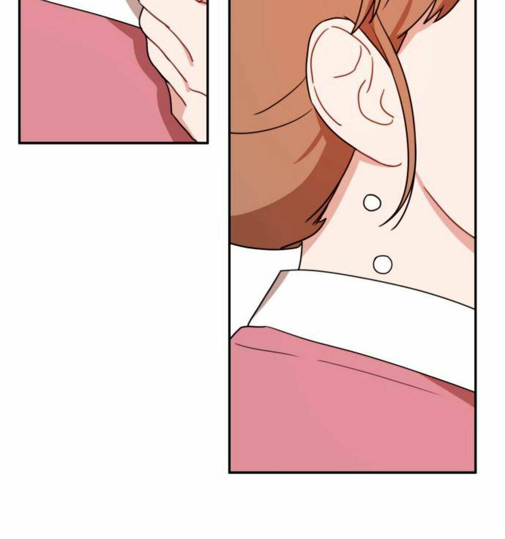 Bloody Romance - Lãng Mạn Đẫm Máu: Chapter 6